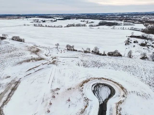 $360,000 | Lot 9 Frostwood Valley Condominium Association, Verona, WI 53593