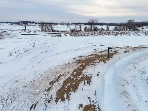 $360,000 | Lot 9 Frostwood Valley Condominium Association, Verona, WI 53593
