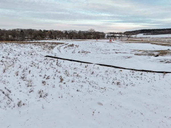 $360,000 | Lot 9 Frostwood Valley Condominium Association, Verona, WI 53593