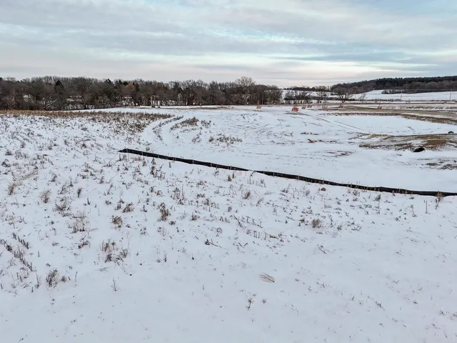 $360,000 | Lot 9 Frostwood Valley Condominium Association, Verona, WI 53593