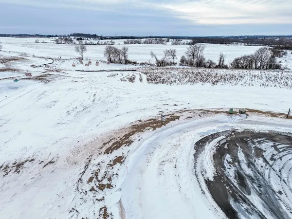 $360,000 | Lot 9 Frostwood Valley Condominium Association, Verona, WI 53593