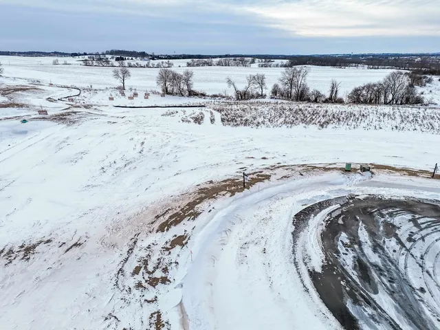 $360,000 | Lot 9 Frostwood Valley Condominium Association, Verona, WI 53593