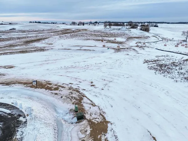 $360,000 | Lot 9 Frostwood Valley Condominium Association, Verona, WI 53593