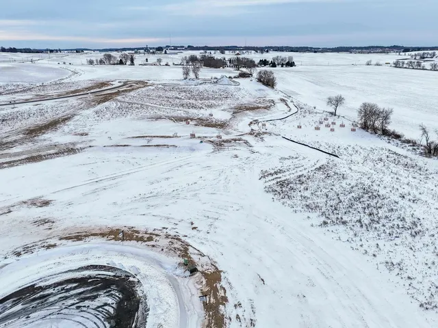 $360,000 | Lot 9 Frostwood Valley Condominium Association, Verona, WI 53593