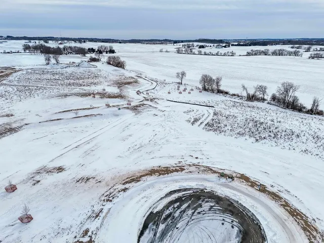 $360,000 | Lot 9 Frostwood Valley Condominium Association, Verona, WI 53593