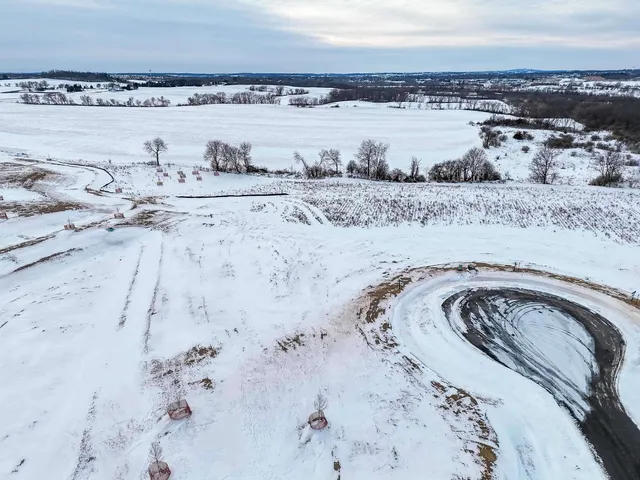 $360,000 | Lot 9 Frostwood Valley Condominium Association, Verona, WI 53593