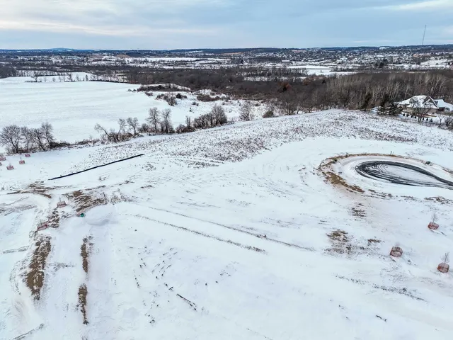 $360,000 | Lot 9 Frostwood Valley Condominium Association, Verona, WI 53593