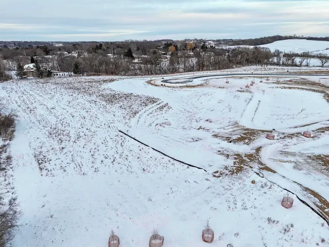 $360,000 | Lot 9 Frostwood Valley Condominium Association, Verona, WI 53593