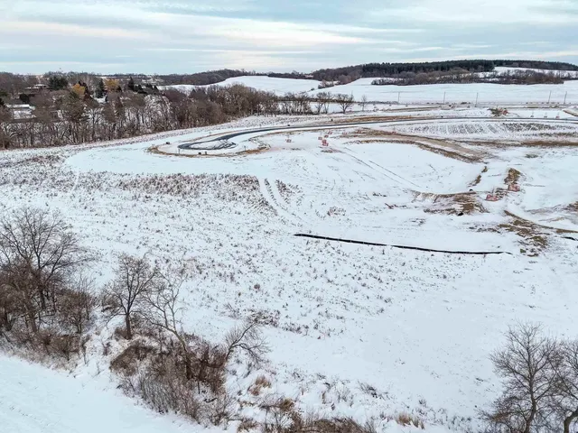 $360,000 | Lot 9 Frostwood Valley Condominium Association, Verona, WI 53593