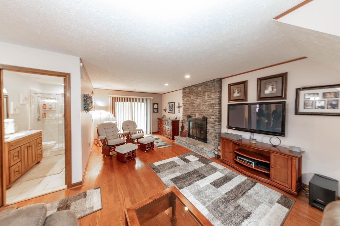 6510 Lower Tug Fork Road Alexandria, KY 41001 - Photo 25 of 32 Gallery Image 25