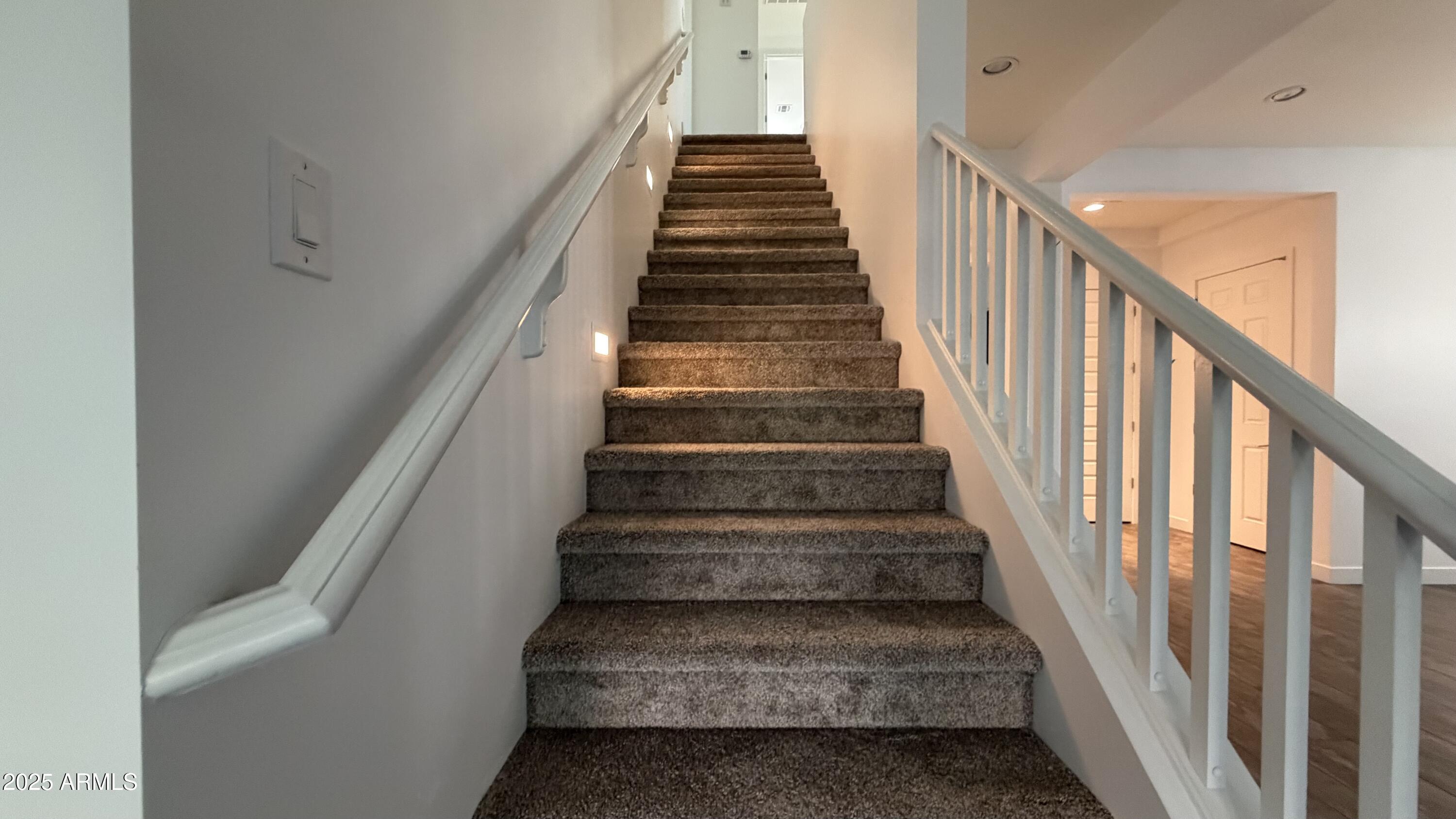 4536 East Walter Way Phoenix, AZ 85050 - Photo 17 of 50 a view of entryway