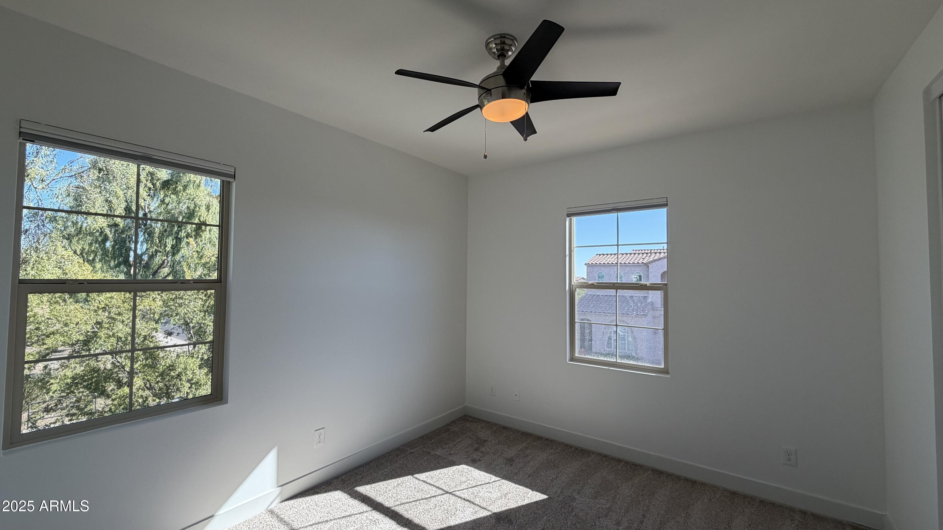 4536 East Walter Way Phoenix, AZ 85050 - Photo 39 of 50 a window in a room