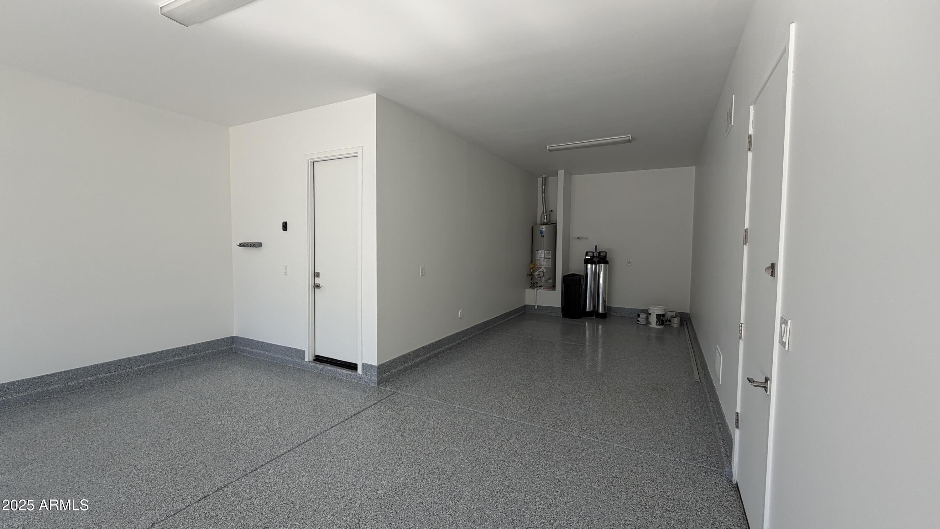 4536 East Walter Way Phoenix, AZ 85050 - Photo 42 of 50 a view of a room with utility area