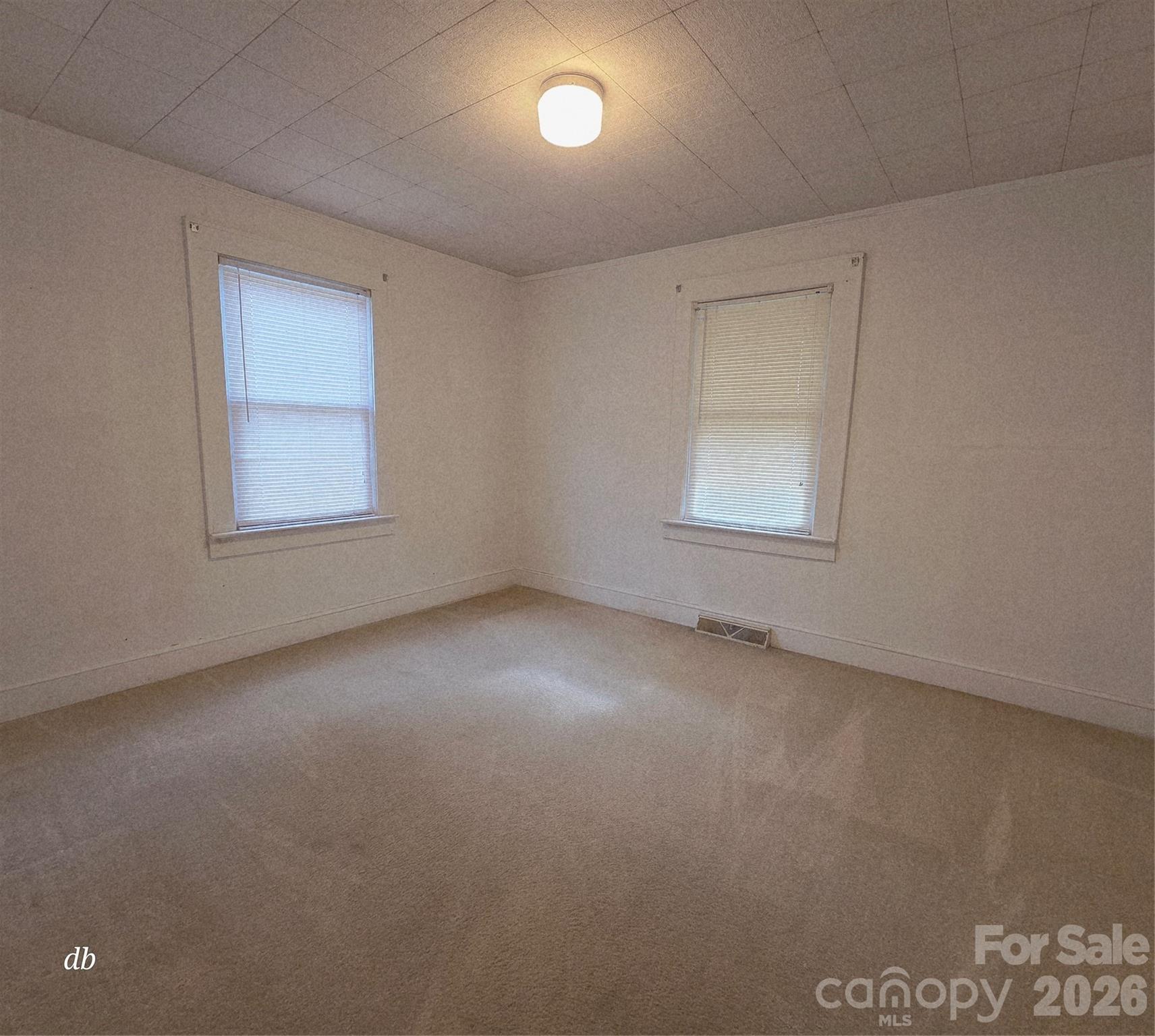 1133 Earl Road, Unit 7982 Shelby, NC 28152 - Photo 13 of 17 an empty room with a window