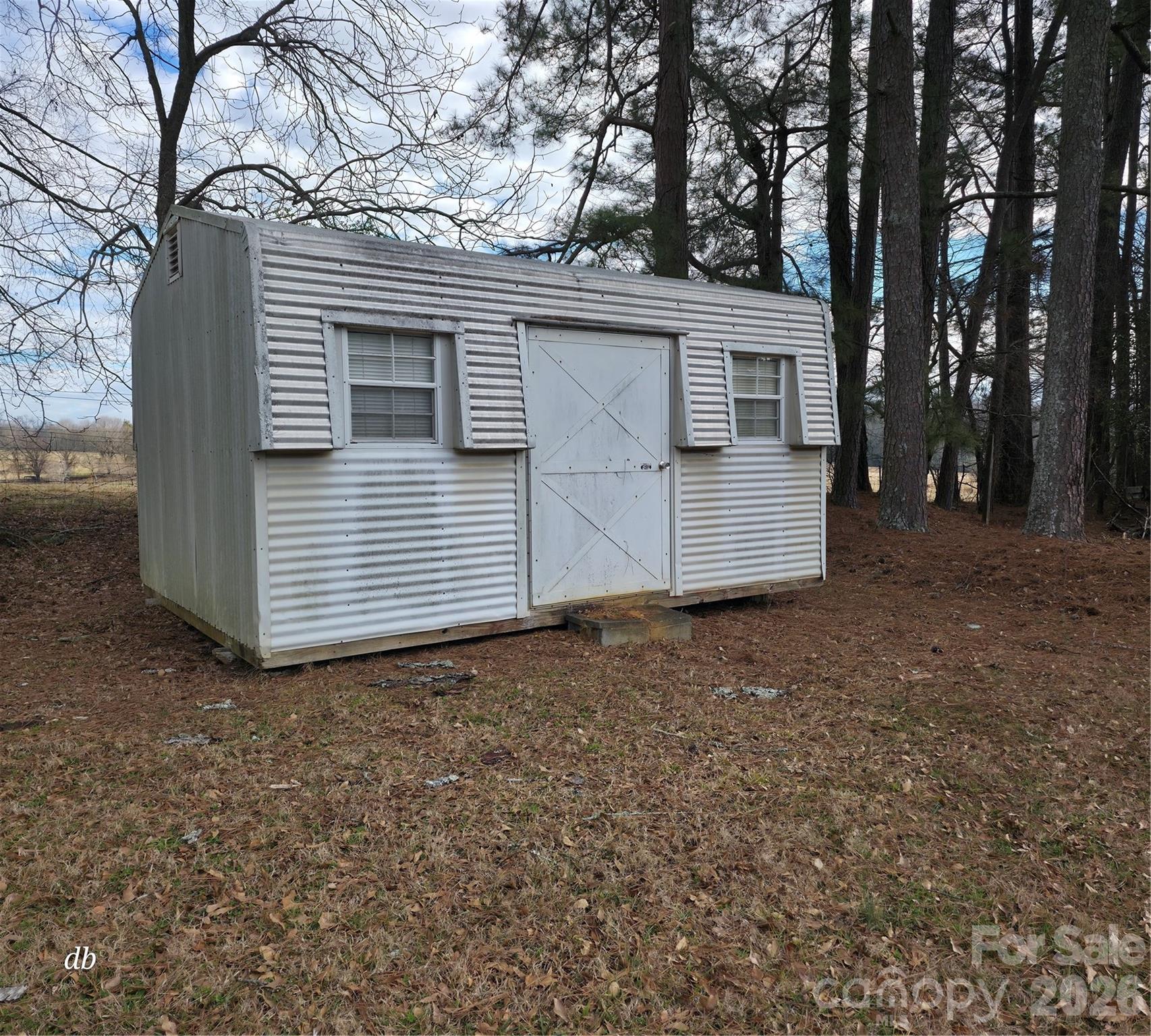 1133 Earl Road, Unit 7982 Shelby, NC 28152 - Photo 17 of 17 a front view of a house with a yard