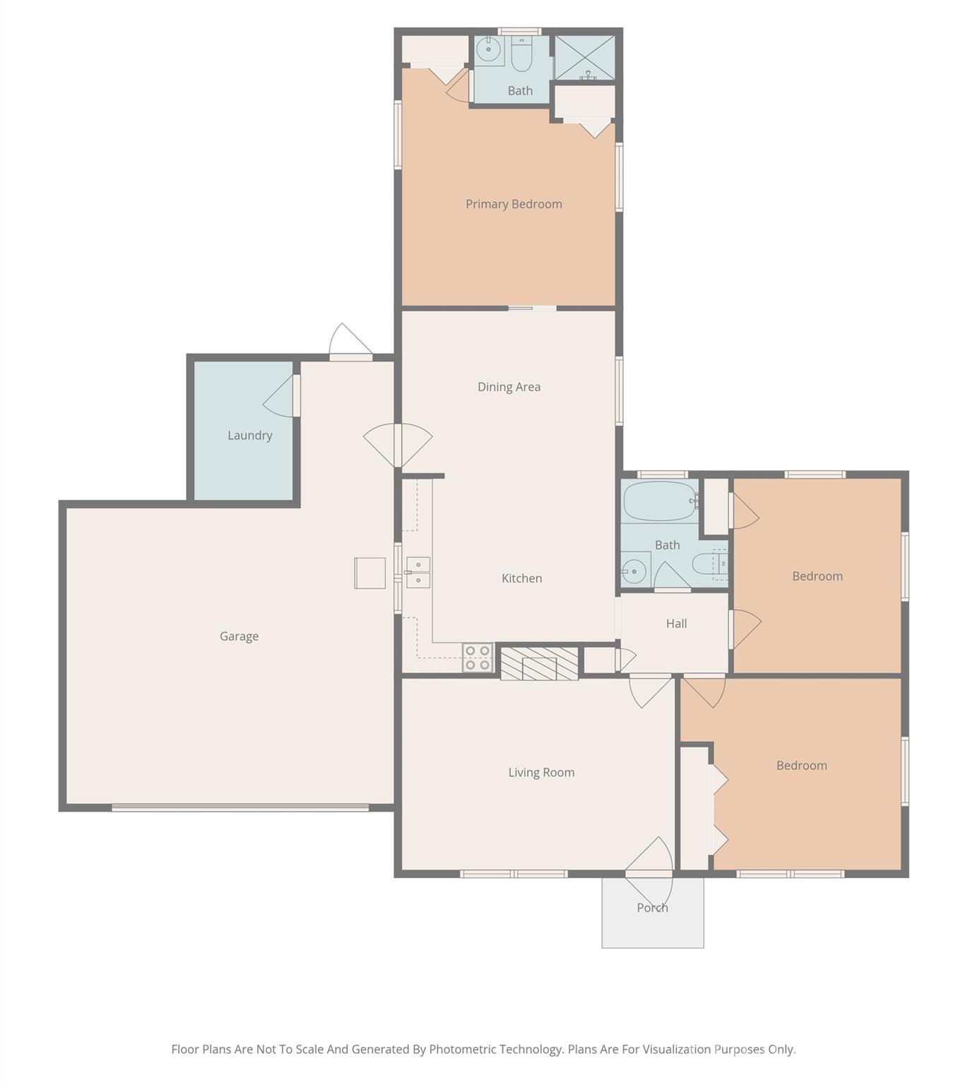 1133 Earl Road, Unit 7982 Shelby, NC 28152 - Photo 2 of 17