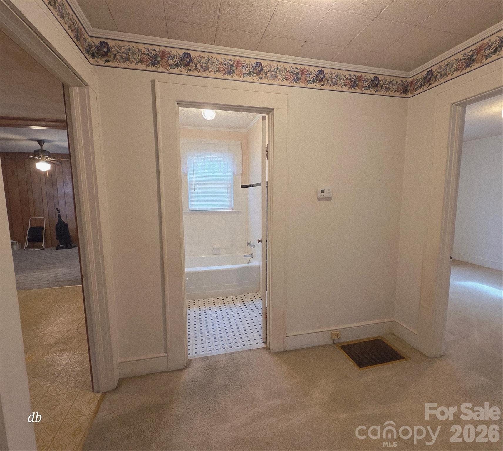 1133 Earl Road, Unit 7982 Shelby, NC 28152 - Photo 7 of 17 a view of a room with an empty space