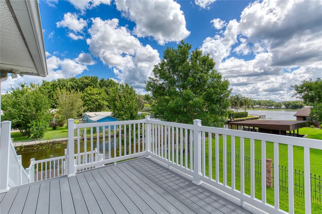 24535 Bonnet Road Astor, FL 32102 - Photo 45 of 82