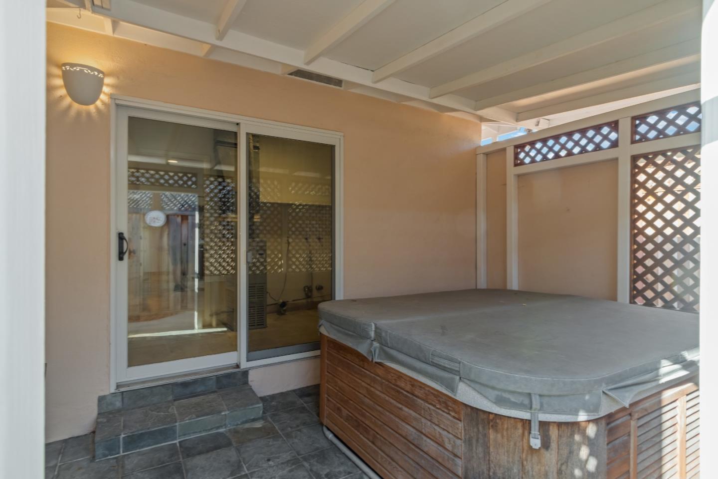 4770 Opal Street Capitola, CA 95010 - Photo 36 of 48 a view of bathroom