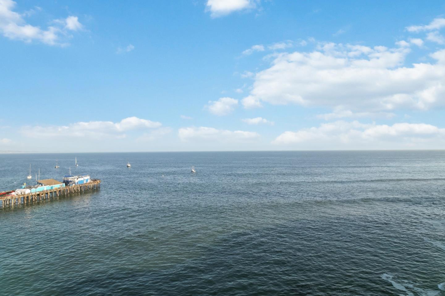 4770 Opal Street Capitola, CA 95010 - Photo 38 of 48 a view of an ocean