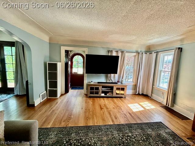 3121 Dexter Road Ann Arbor, MI 48103 - Photo 14 of 40