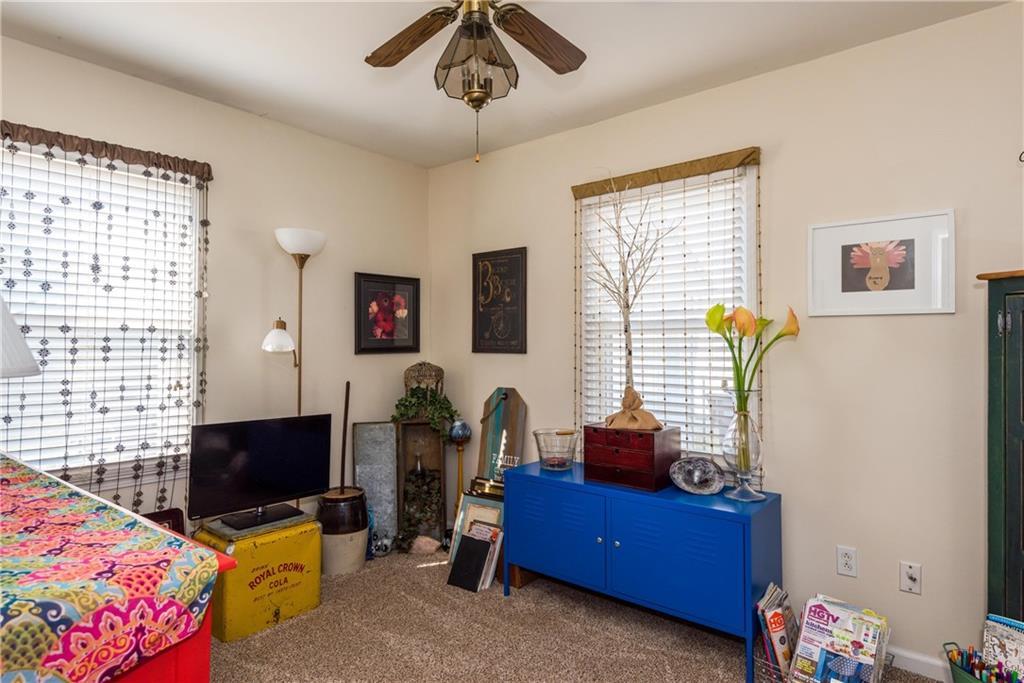 1625 Fulton Avenue Springfield, OH 45505 - Photo 20 of 37
