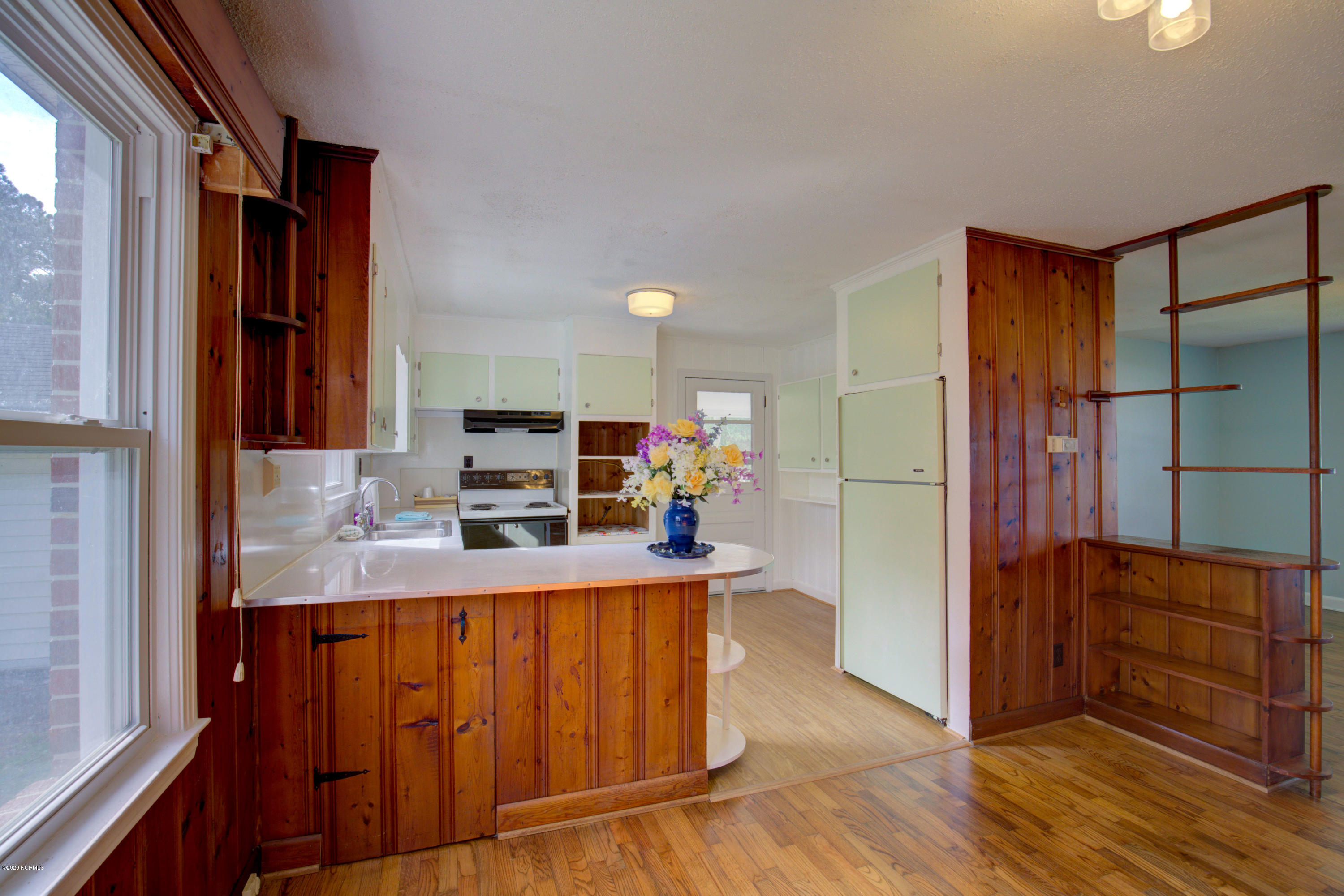 137 Swan Point Road Sneads Ferry, NC 28460 - Photo 11 of 23 137 Swan Point- Interiors_9
