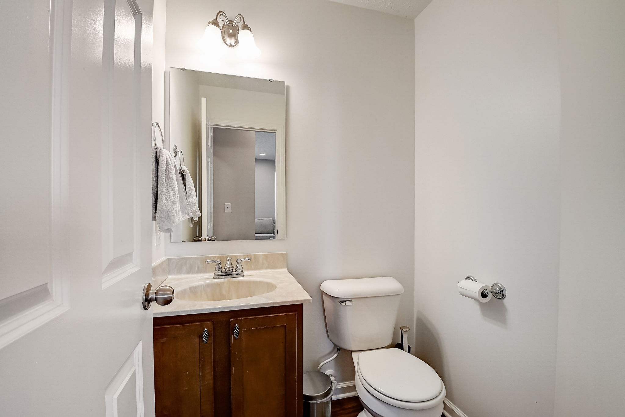 228 Elderberry Court Pendleton, IN 46064 - Photo 14 of 33