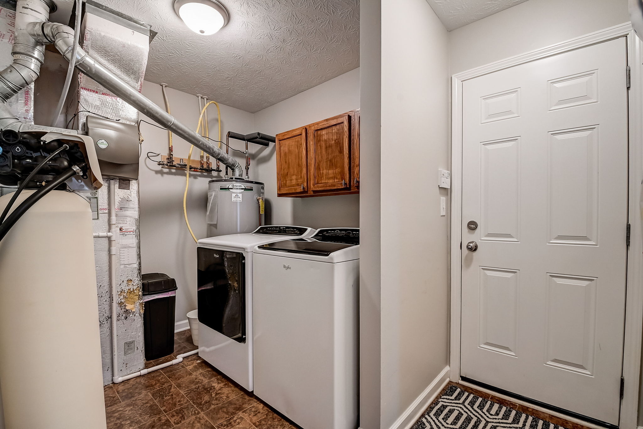 228 Elderberry Court Pendleton, IN 46064 - Photo 15 of 33