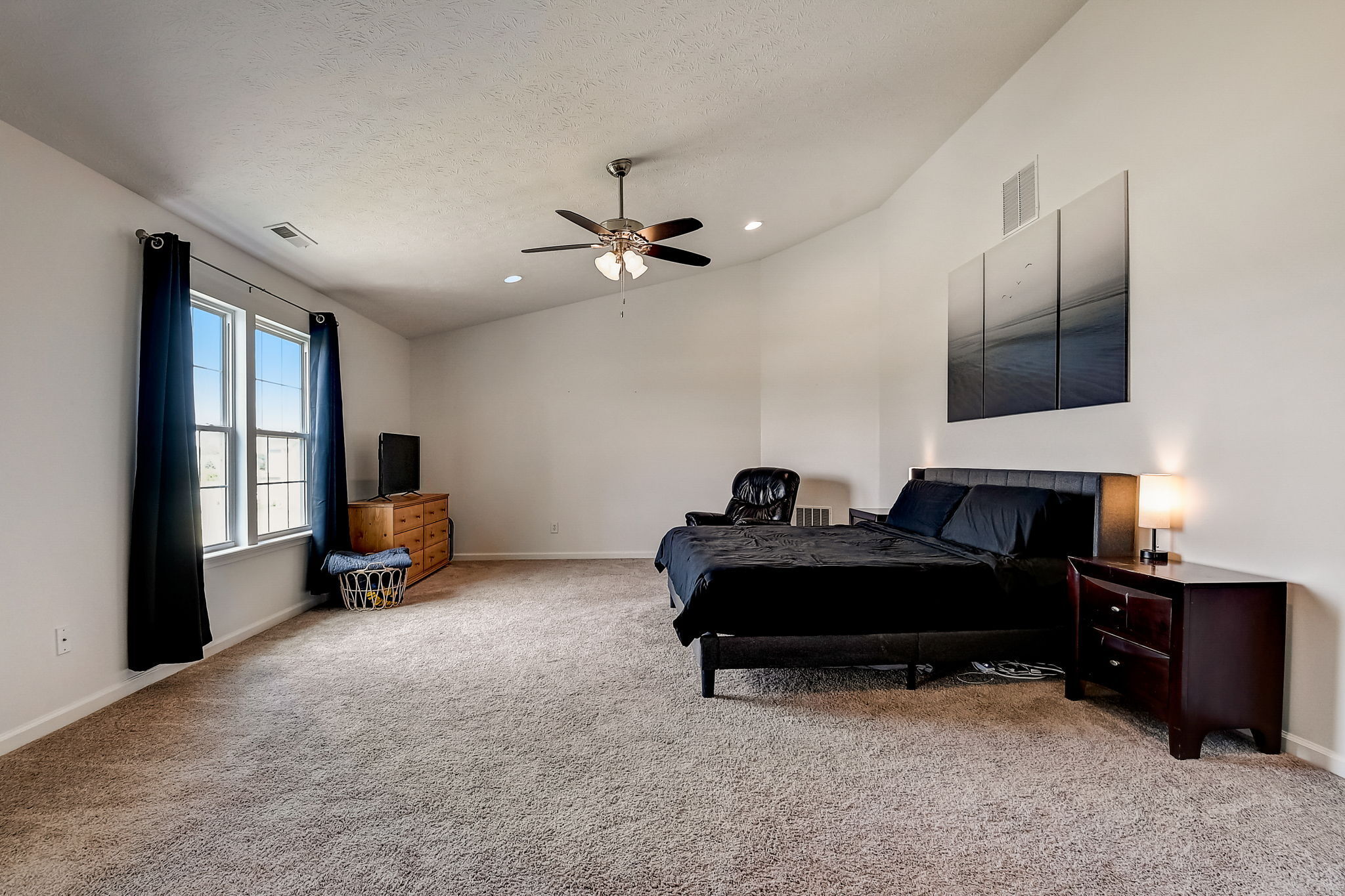 228 Elderberry Court Pendleton, IN 46064 - Photo 16 of 33