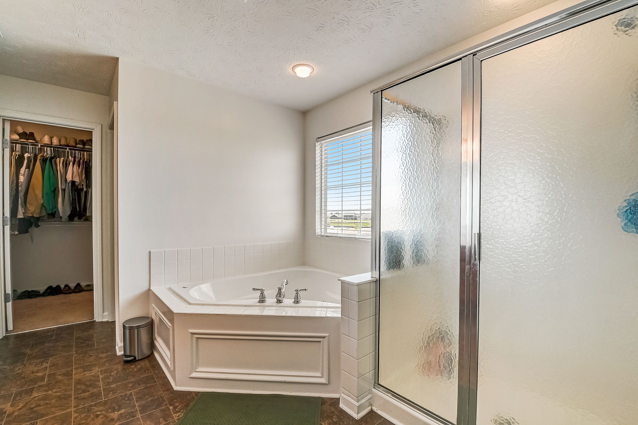 228 Elderberry Court Pendleton, IN 46064 - Photo 19 of 33