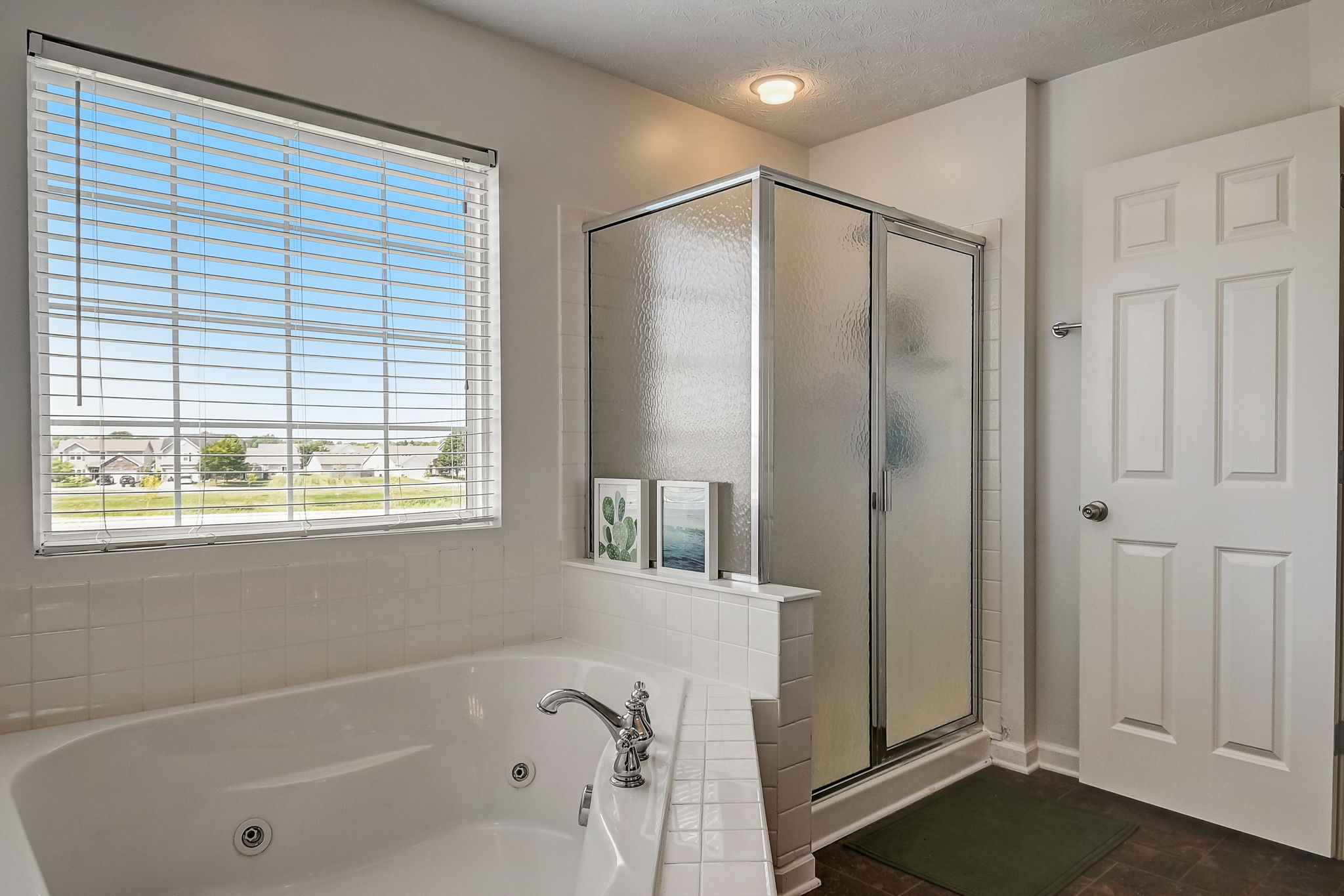 228 Elderberry Court Pendleton, IN 46064 - Photo 20 of 33