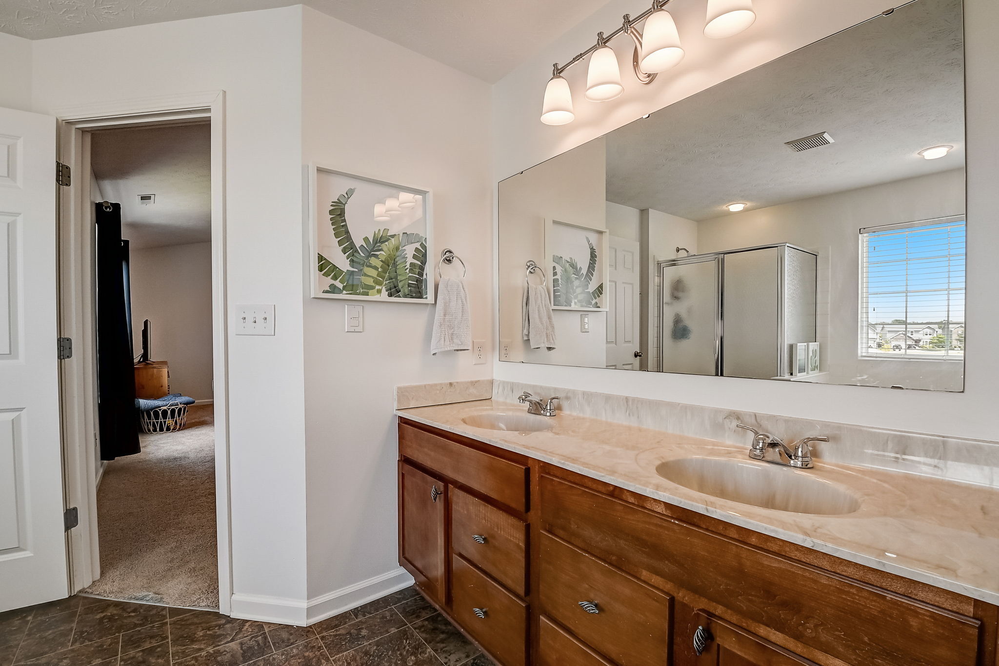 228 Elderberry Court Pendleton, IN 46064 - Photo 21 of 33