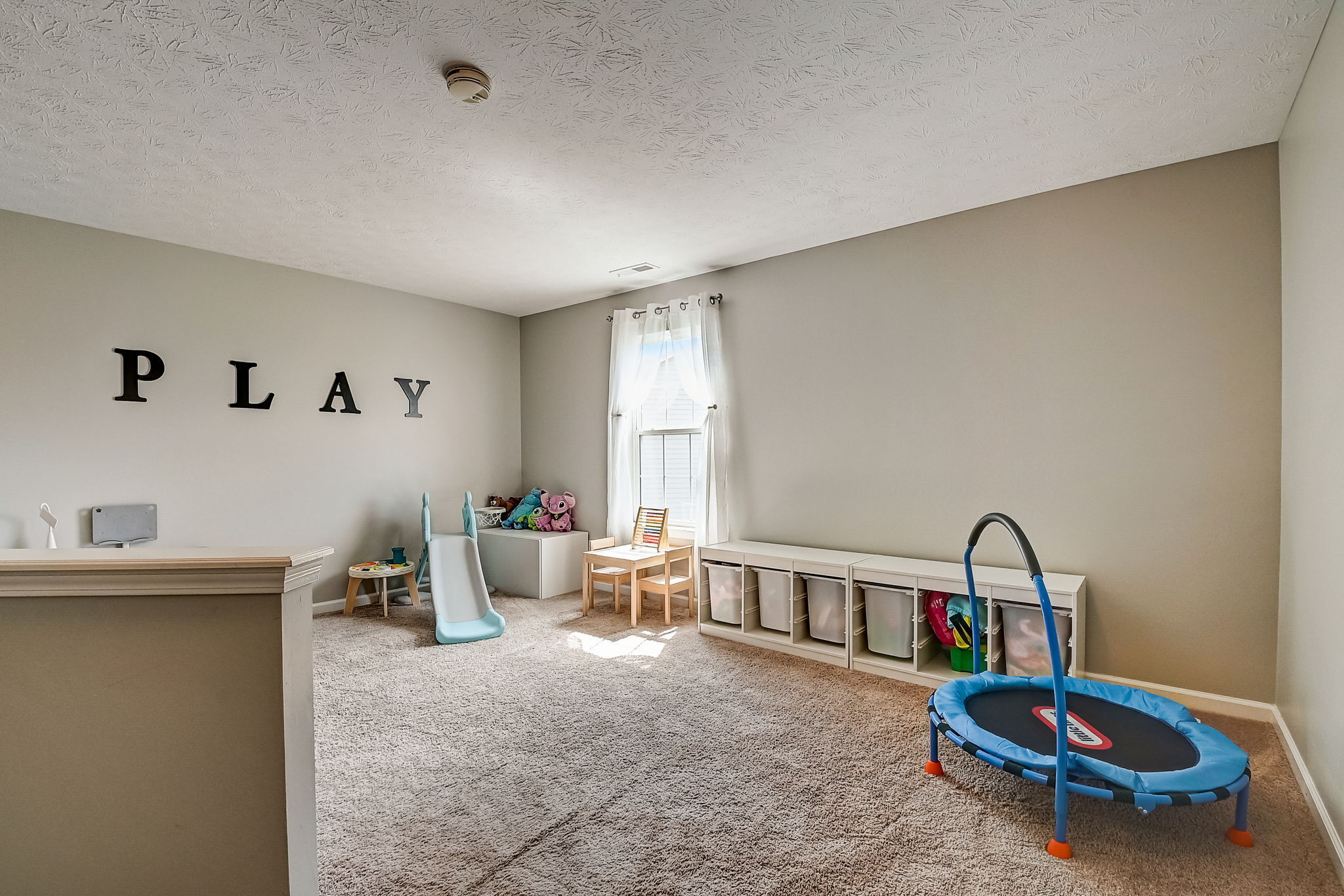 228 Elderberry Court Pendleton, IN 46064 - Photo 22 of 33