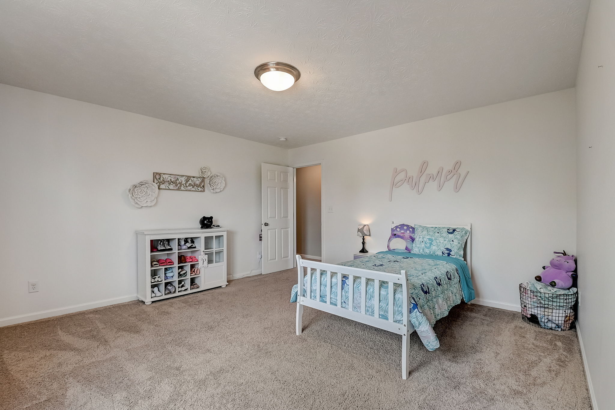 228 Elderberry Court Pendleton, IN 46064 - Photo 23 of 33