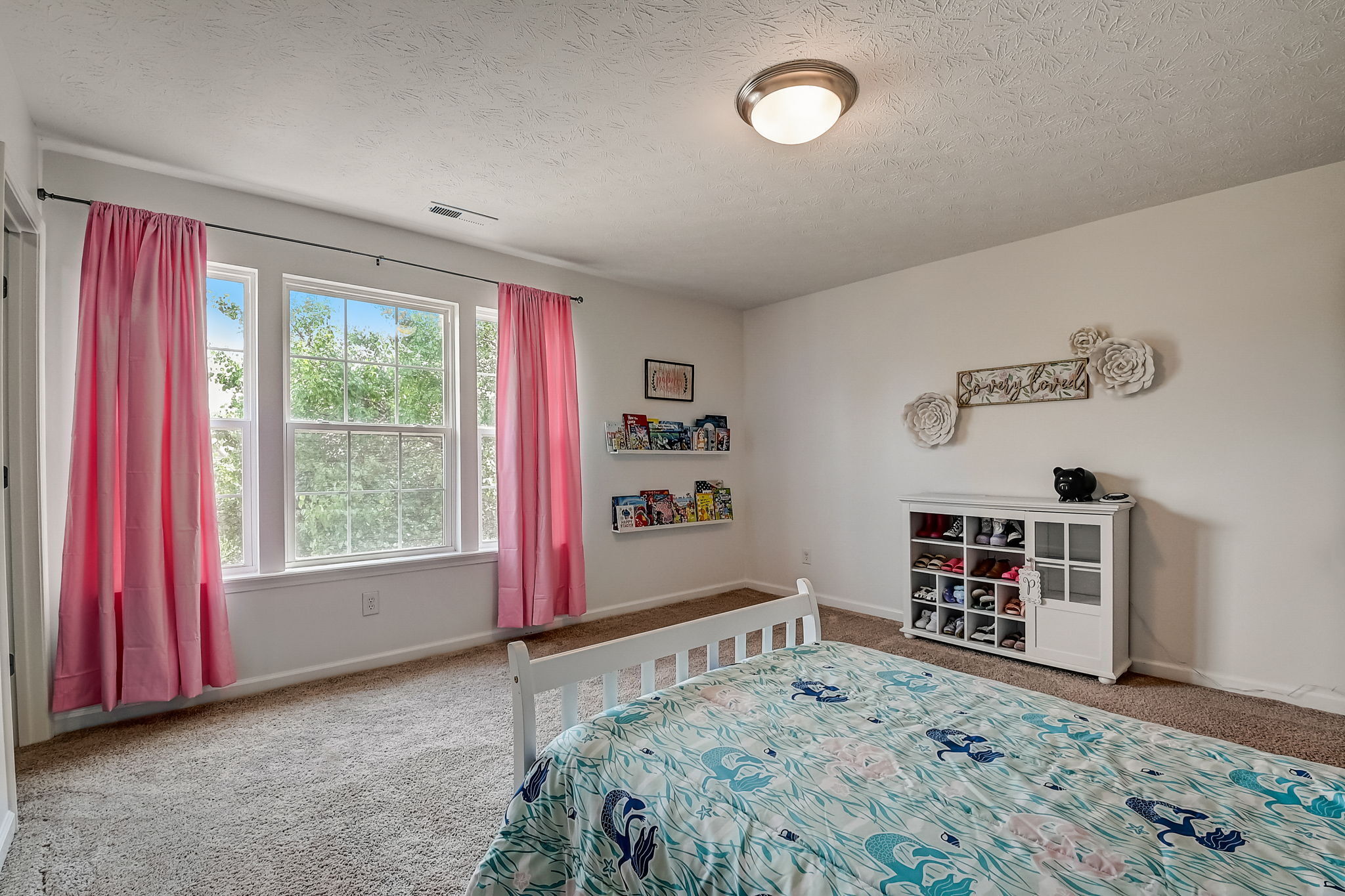 228 Elderberry Court Pendleton, IN 46064 - Photo 24 of 33