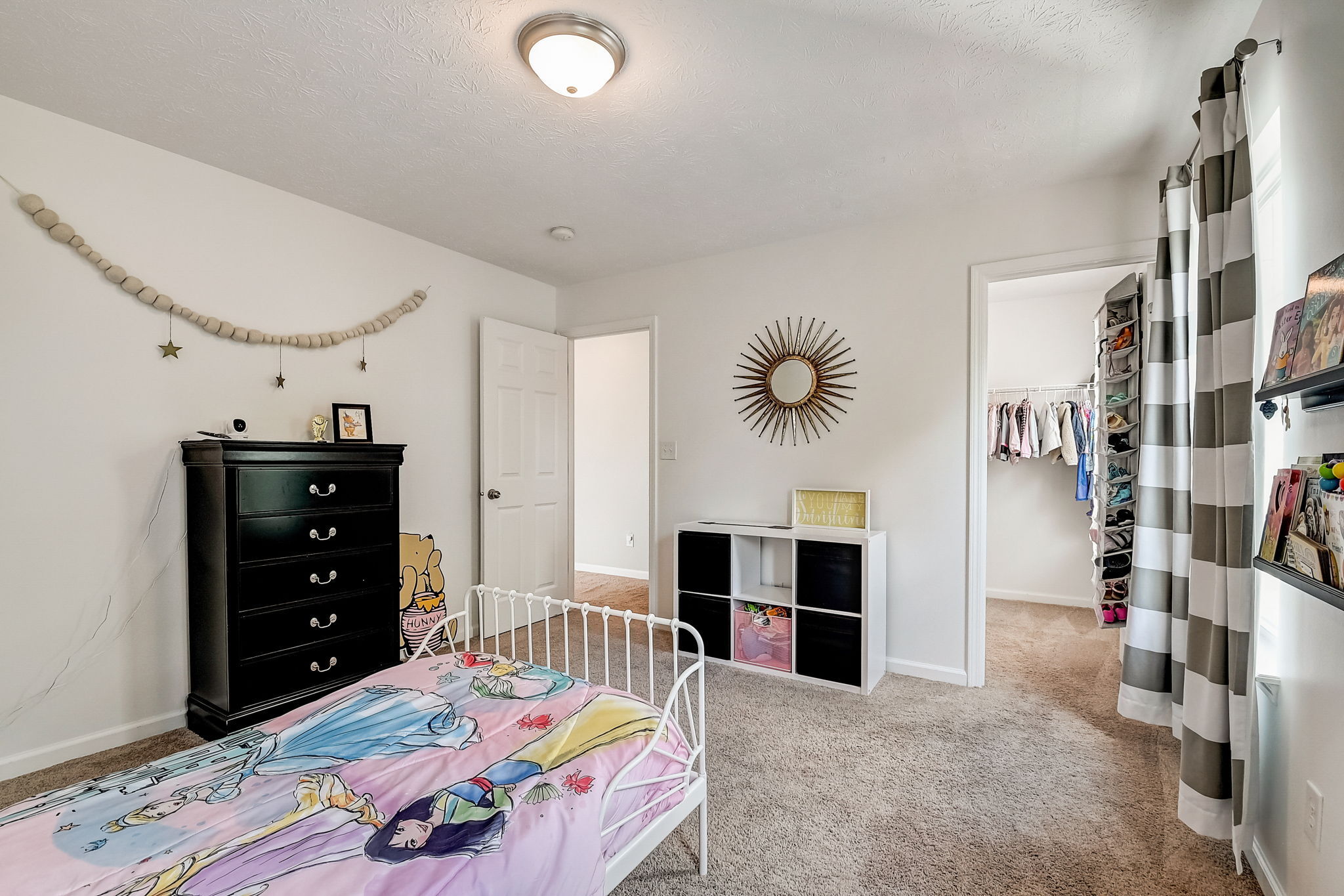 228 Elderberry Court Pendleton, IN 46064 - Photo 26 of 33