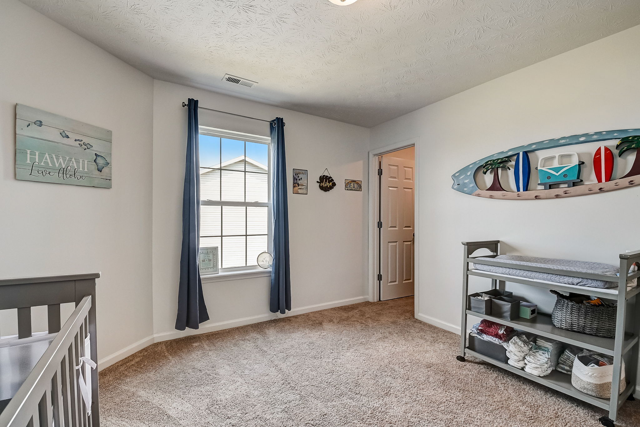 228 Elderberry Court Pendleton, IN 46064 - Photo 28 of 33