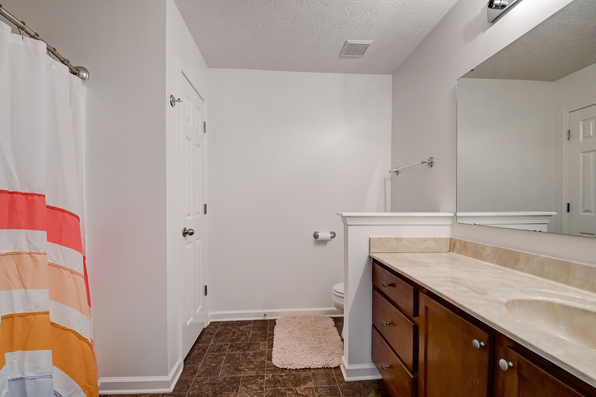 228 Elderberry Court Pendleton, IN 46064 - Photo 30 of 33