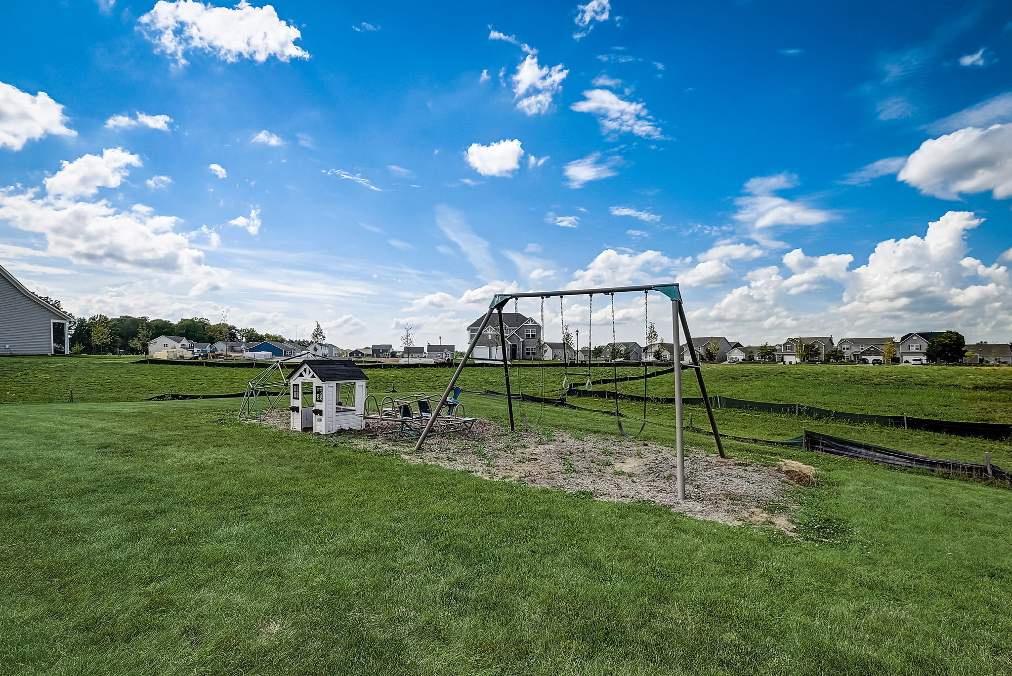 228 Elderberry Court Pendleton, IN 46064 - Photo 31 of 33
