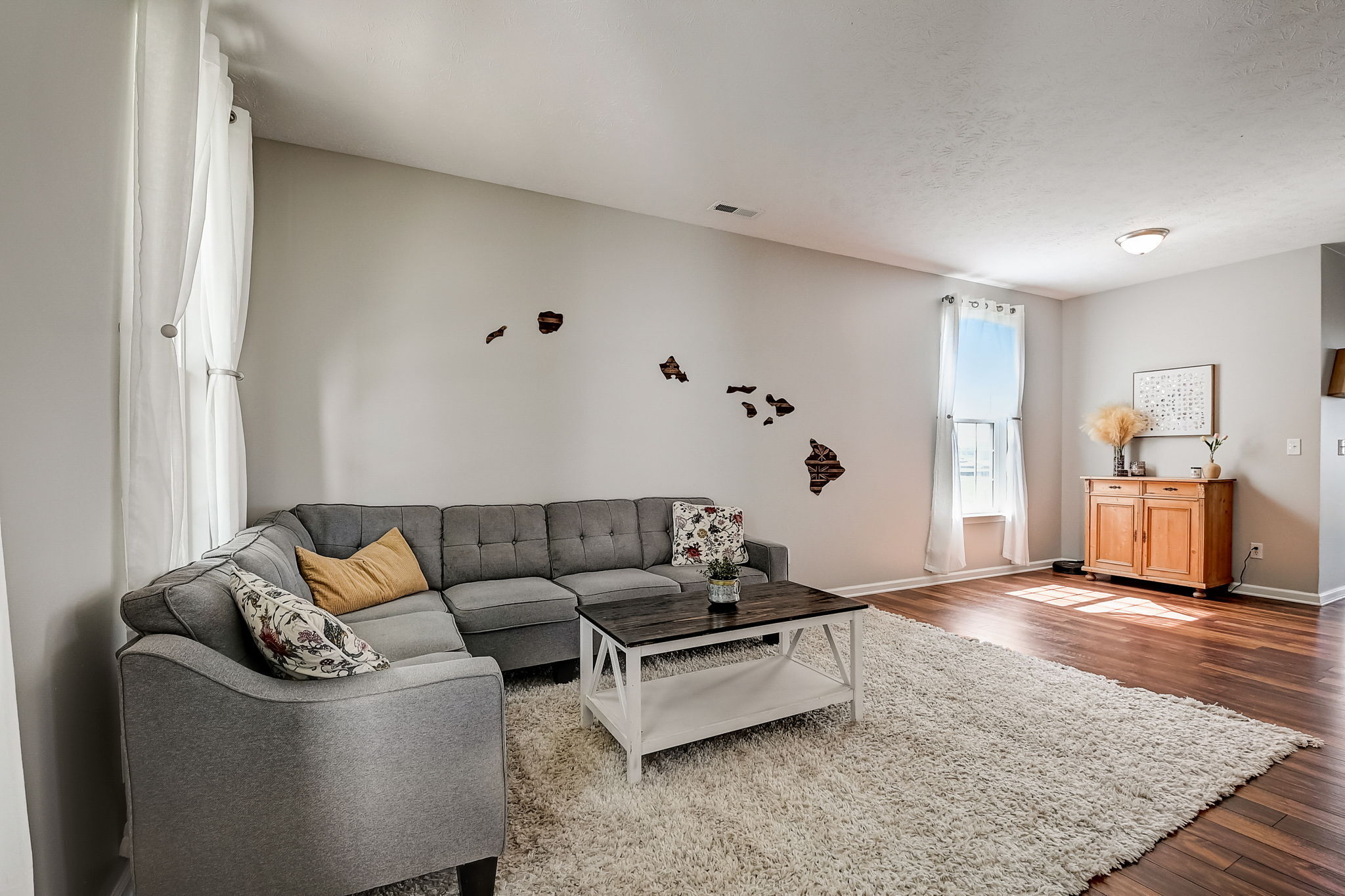 228 Elderberry Court Pendleton, IN 46064 - Photo 6 of 33