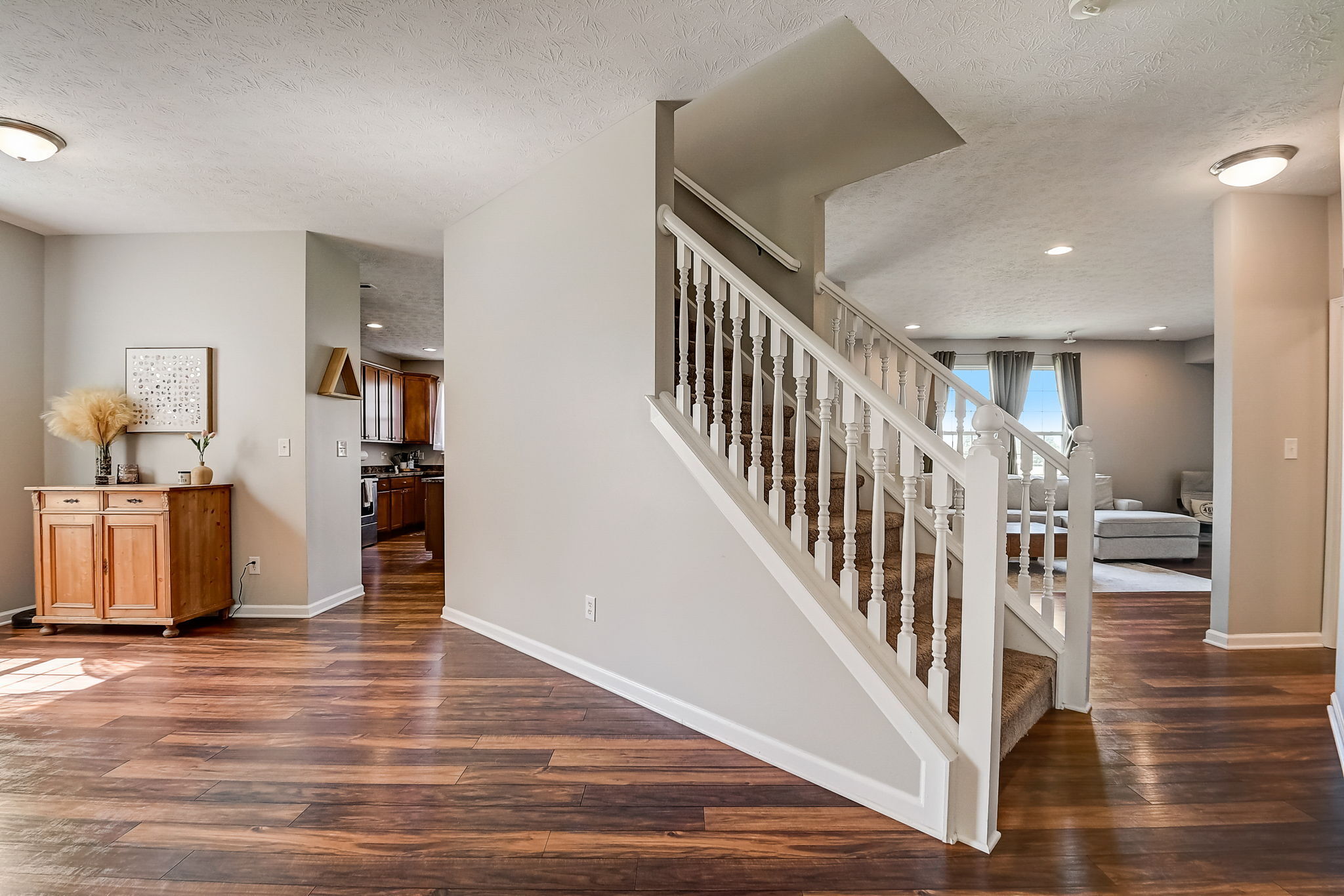 228 Elderberry Court Pendleton, IN 46064 - Photo 7 of 33