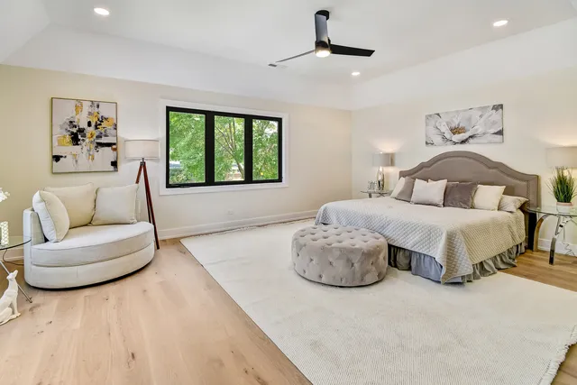 $1,298,000 | 5314 Franklin Avenue, Western Springs, IL 60558