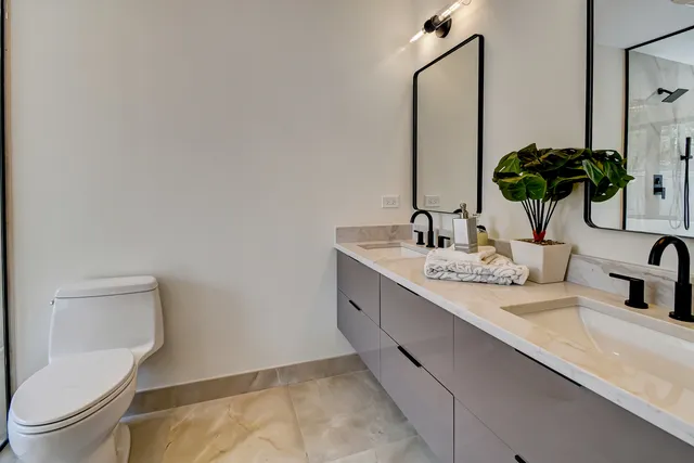 $1,298,000 | 5314 Franklin Avenue, Western Springs, IL 60558