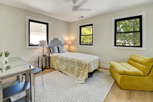 $1,298,000 | 5314 Franklin Avenue, Western Springs, IL 60558