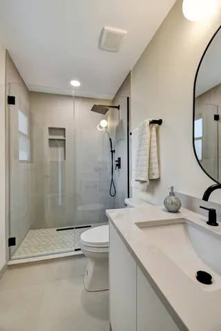 $1,298,000 | 5314 Franklin Avenue, Western Springs, IL 60558