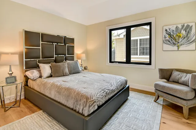 $1,298,000 | 5314 Franklin Avenue, Western Springs, IL 60558