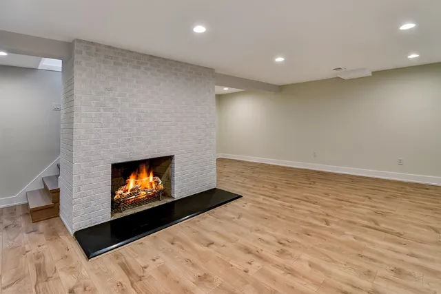 $1,298,000 | 5314 Franklin Avenue, Western Springs, IL 60558