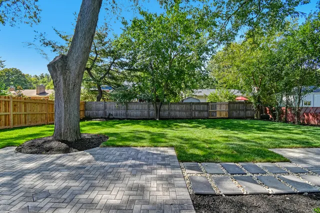 $1,298,000 | 5314 Franklin Avenue, Western Springs, IL 60558