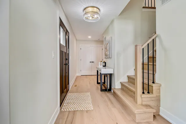 $1,298,000 | 5314 Franklin Avenue, Western Springs, IL 60558